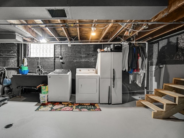 12604 S Yale Ave, Chicago, IL 60628 - photo 17