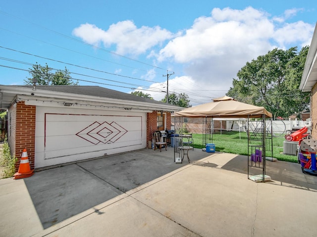 12604 S Yale Ave, Chicago, IL 60628 - photo 18