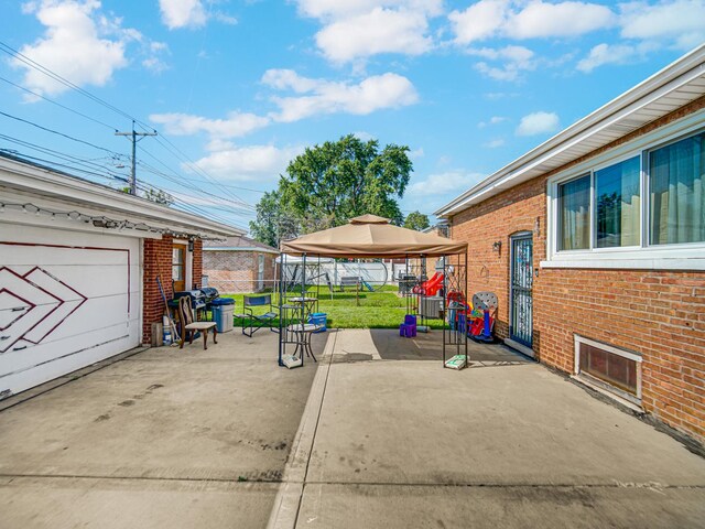 12604 S Yale Ave, Chicago, IL 60628 - photo 19
