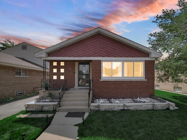 12604 S Yale Ave, Chicago, IL 60628 - photo 20