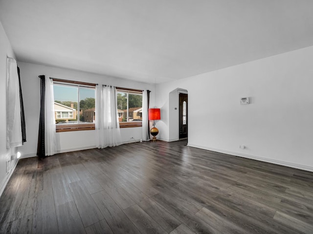 12604 S Yale Ave, Chicago, IL 60628 - photo 3