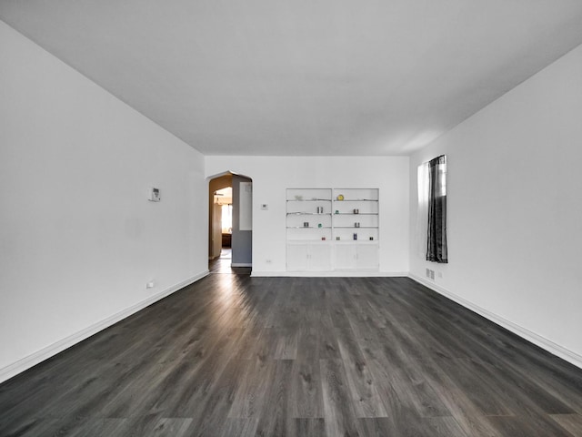 12604 S Yale Ave, Chicago, IL 60628 - photo 4