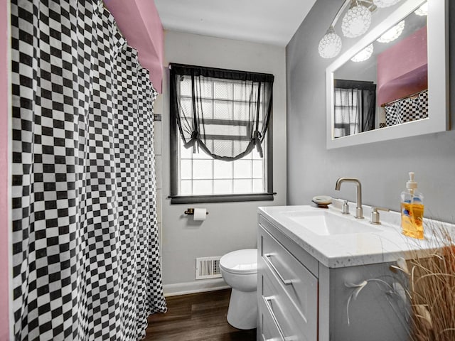 12604 S Yale Ave, Chicago, IL 60628 - photo 5