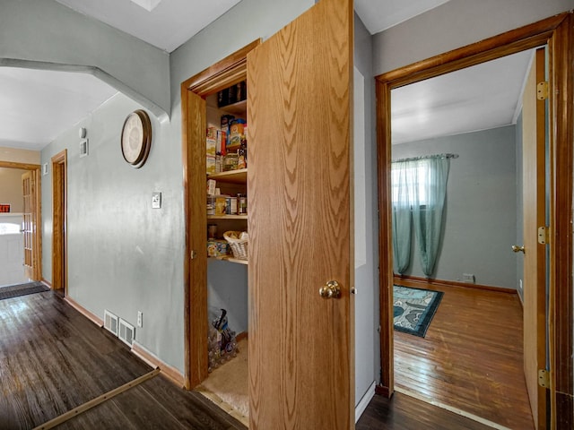 12604 S Yale Ave, Chicago, IL 60628 - photo 6