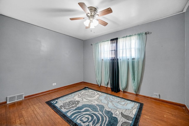 12604 S Yale Ave, Chicago, IL 60628 - photo 7