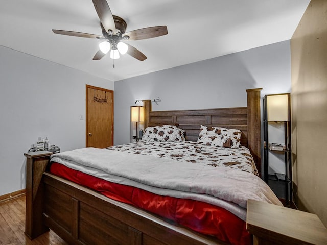 12604 S Yale Ave, Chicago, IL 60628 - photo 8