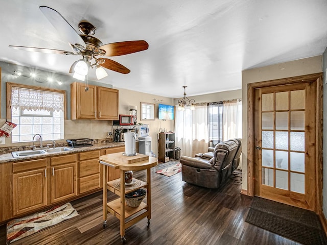 12604 S Yale Ave, Chicago, IL 60628 - photo 9
