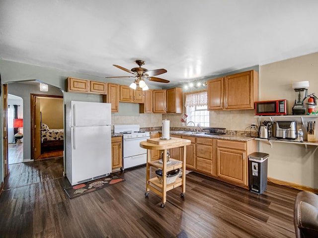 12604 S Yale Ave, Chicago, IL 60628 - photo 10