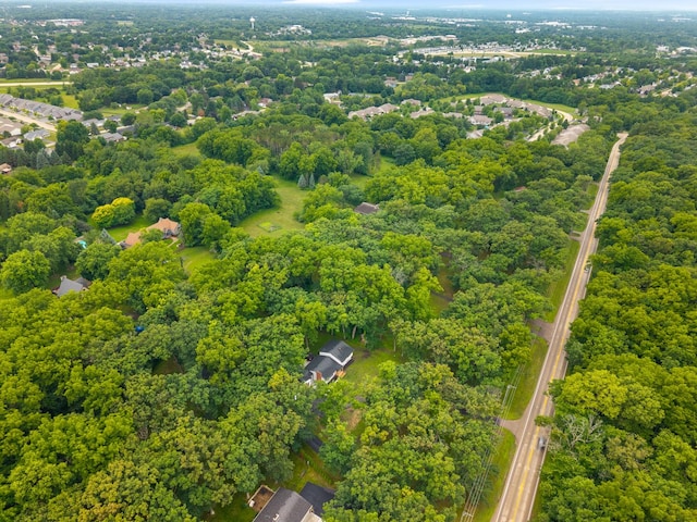 6427 Harlem Rd, Loves Park, IL 61111 - aerial view