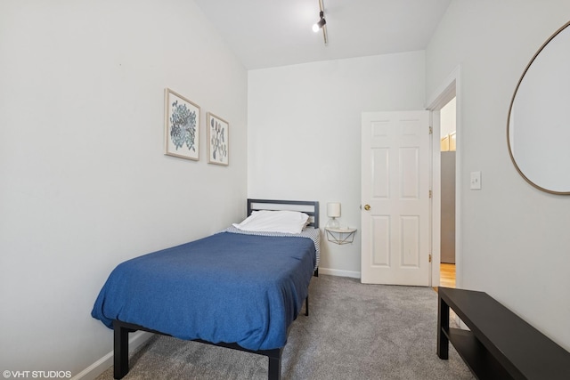 2140 W Belmont Ave Unit 1F, Chicago, IL 60618 - photo 11