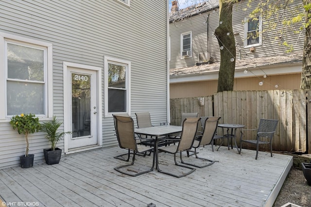 2140 W Belmont Ave Unit 1F, Chicago, IL 60618 - photo 12