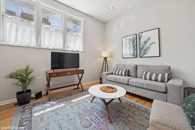 2140 W Belmont Ave Unit 1F, Chicago, IL 60618 - photo 3