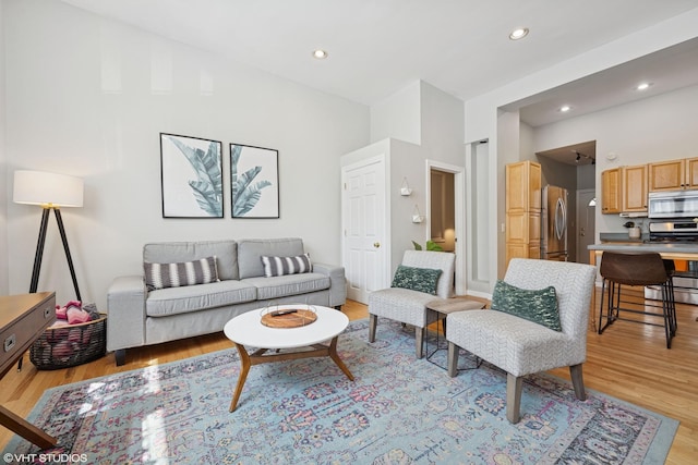 2140 W Belmont Ave Unit 1F, Chicago, IL 60618 - photo 4