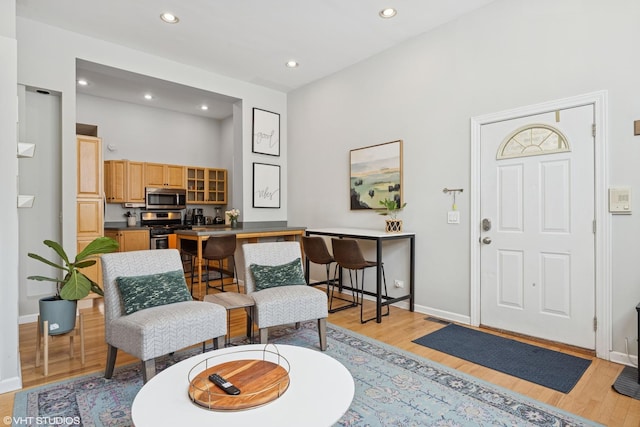 2140 W Belmont Ave Unit 1F, Chicago, IL 60618 - photo 5