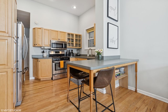 2140 W Belmont Ave Unit 1F, Chicago, IL 60618 - photo 6