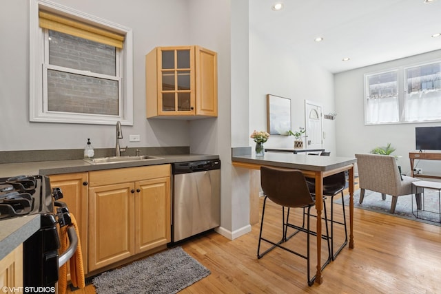 2140 W Belmont Ave Unit 1F, Chicago, IL 60618 - photo 7
