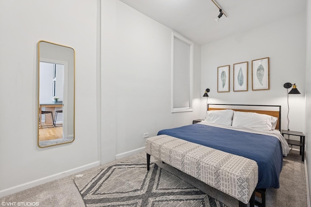 2140 W Belmont Ave Unit 1F, Chicago, IL 60618 - photo 8