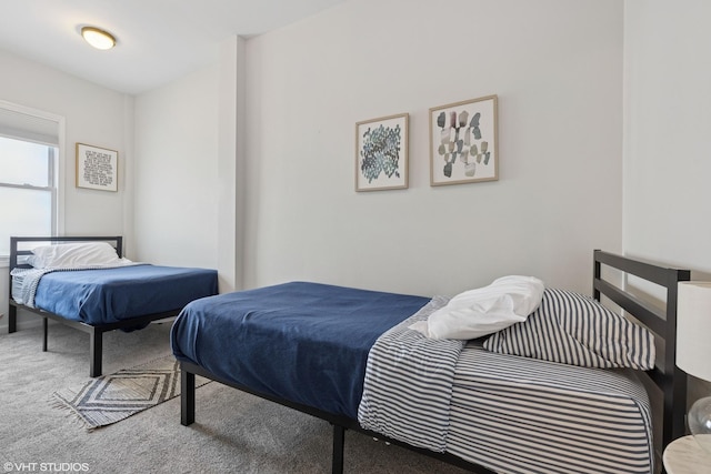 2140 W Belmont Ave Unit 1F, Chicago, IL 60618 - photo 10