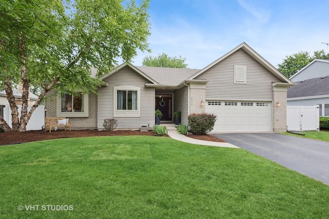 1373 Loch Lomond Dr, Crystal Lake, IL 60014 - photo 1