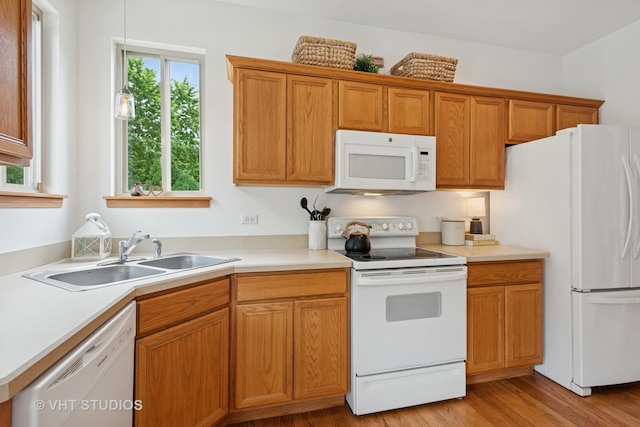 1373 Loch Lomond Dr, Crystal Lake, IL 60014 - photo 12