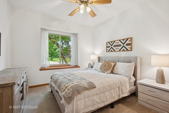 1373 Loch Lomond Dr, Crystal Lake, IL 60014 - photo 17