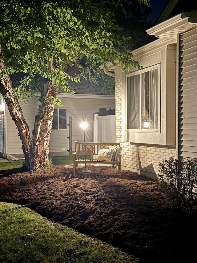 1373 Loch Lomond Dr, Crystal Lake, IL 60014 - photo 20
