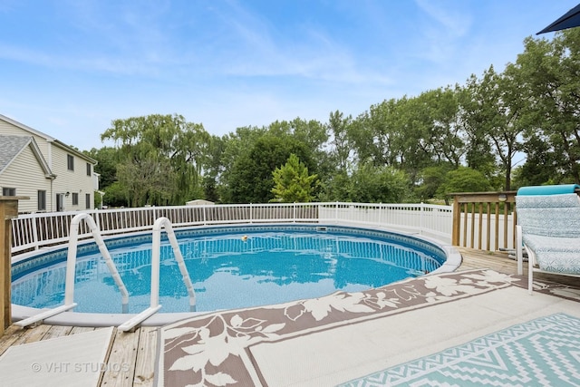 1373 Loch Lomond Dr, Crystal Lake, IL 60014 - photo 3