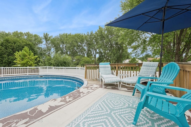 1373 Loch Lomond Dr, Crystal Lake, IL 60014 - photo 4