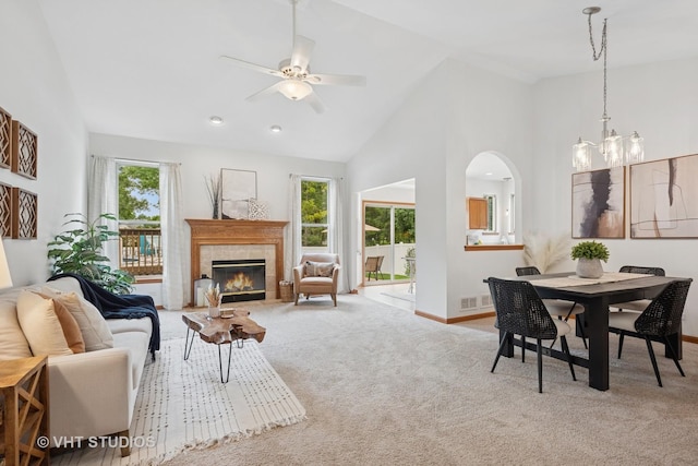 1373 Loch Lomond Dr, Crystal Lake, IL 60014 - photo 6