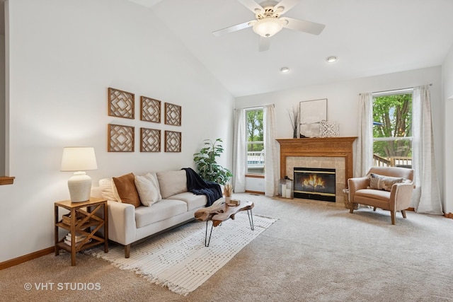 1373 Loch Lomond Dr, Crystal Lake, IL 60014 - photo 7