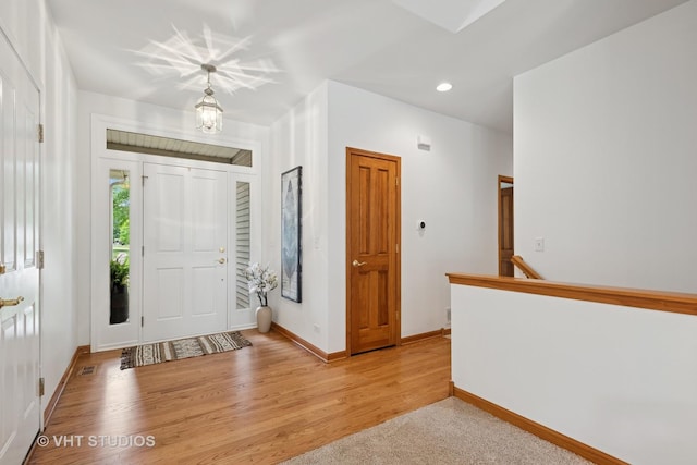 1373 Loch Lomond Dr, Crystal Lake, IL 60014 - photo 9