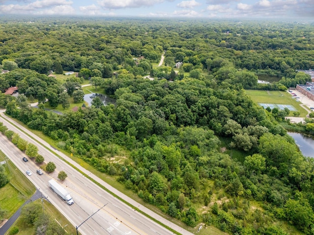 21031 N Quentin Rd, Lake Zurich, IL 60047 - photo 1