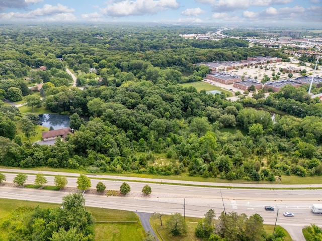 21031 N Quentin Rd, Lake Zurich, IL 60047 - photo 2