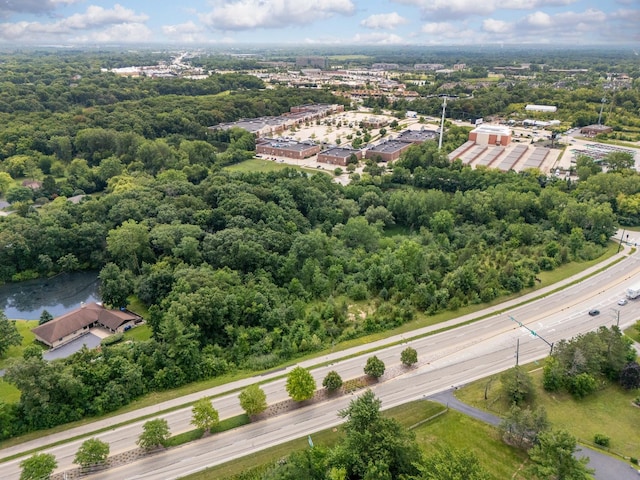 21031 N Quentin Rd, Lake Zurich, IL 60047 - photo 3