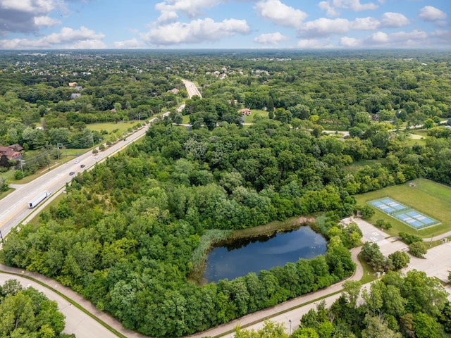 21031 N Quentin Rd, Lake Zurich, IL 60047 - photo 4