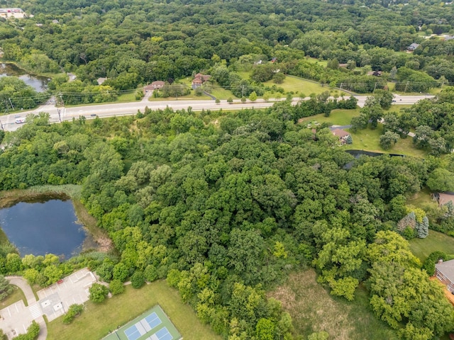 21031 N Quentin Rd, Lake Zurich, IL 60047 - photo 5