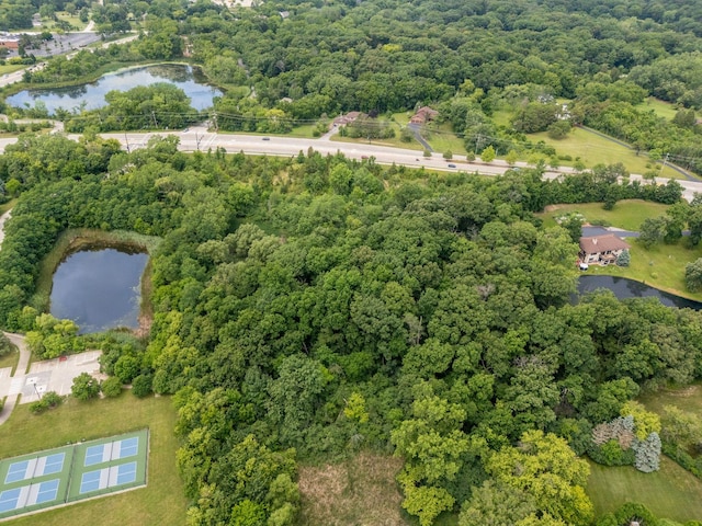 21031 N Quentin Rd, Lake Zurich, IL 60047 - photo 6
