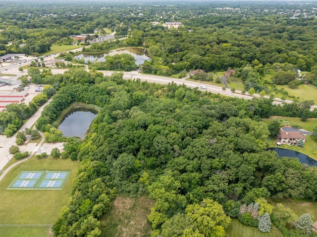 21031 N Quentin Rd, Lake Zurich, IL 60047 - photo 7
