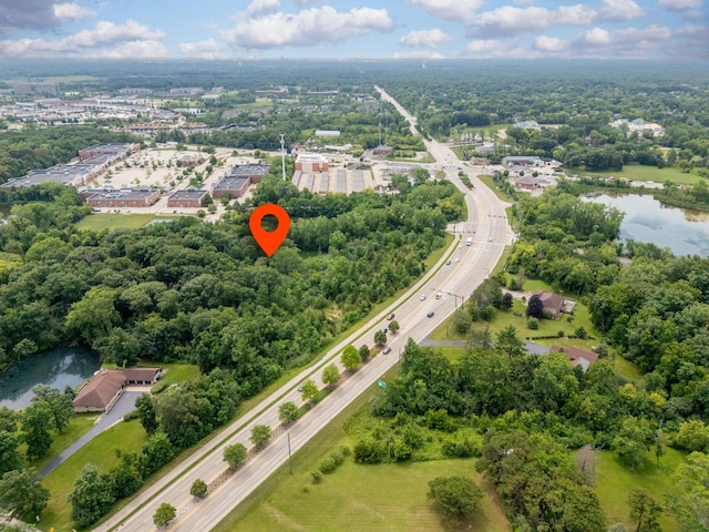 21031 N Quentin Rd, Lake Zurich, IL 60047 - photo 8