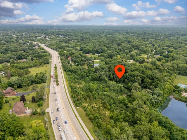 21031 N Quentin Rd, Lake Zurich, IL 60047 - photo 9