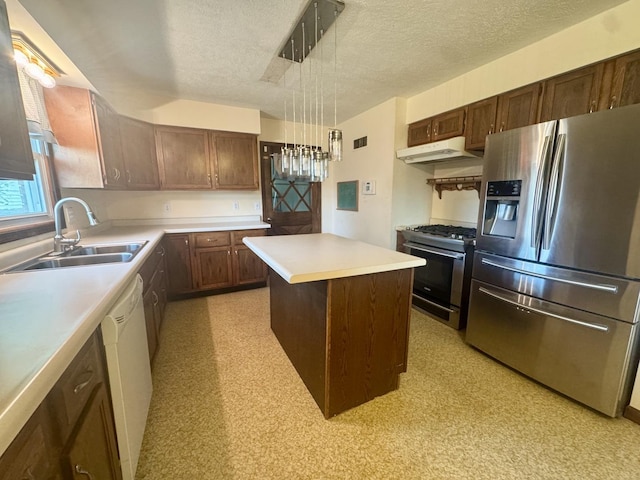 106 S Buck St, Leroy, IL 61752 - photo 11