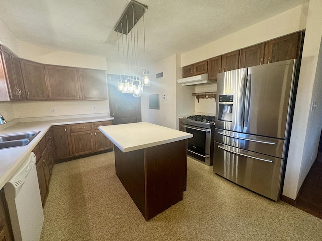 106 S Buck St, Leroy, IL 61752 - photo 12