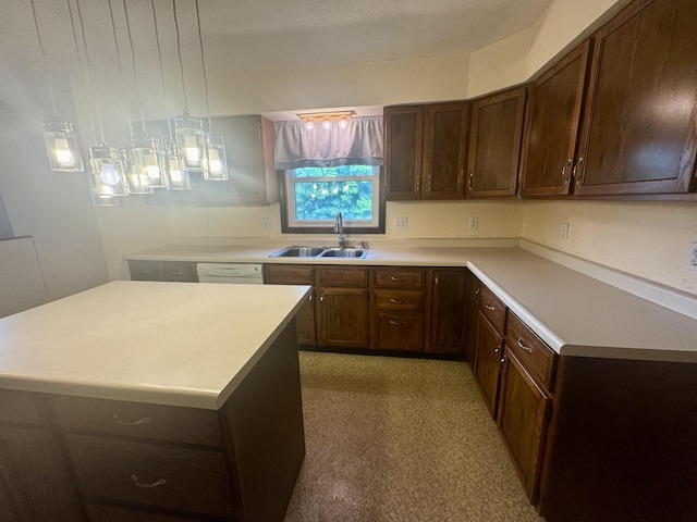 106 S Buck St, Leroy, IL 61752 - photo 13