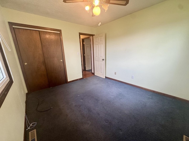 106 S Buck St, Leroy, IL 61752 - photo 15