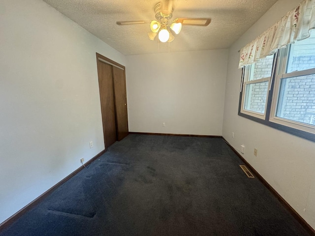 106 S Buck St, Leroy, IL 61752 - photo 16
