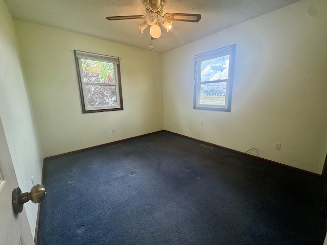 106 S Buck St, Leroy, IL 61752 - photo 17