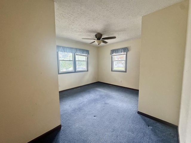 106 S Buck St, Leroy, IL 61752 - photo 19