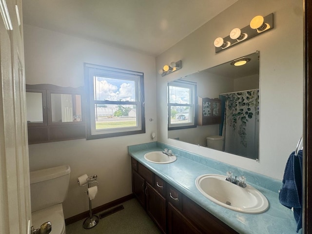 106 S Buck St, Leroy, IL 61752 - photo 20