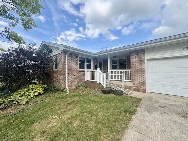 106 S Buck St, Leroy, IL 61752 - photo 3