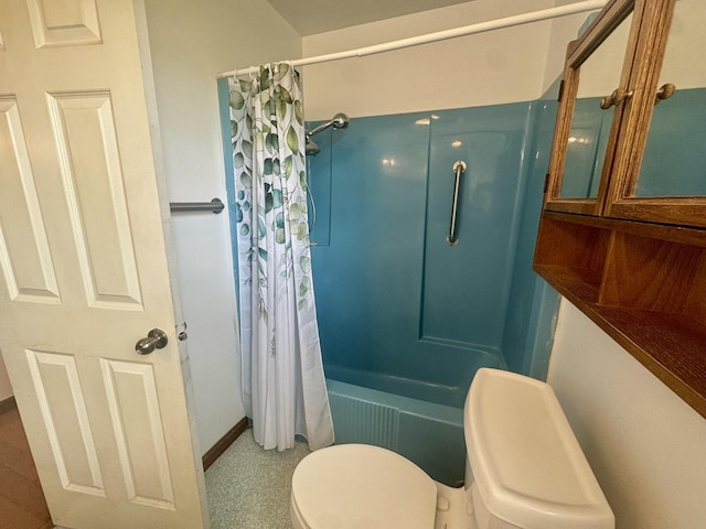 106 S Buck St, Leroy, IL 61752 - photo 21
